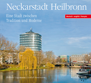 Neckarstadt Heilbronn -
