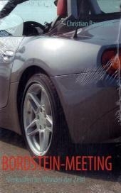 Bordstein-Meeting