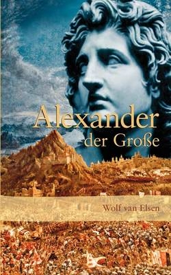 Alexander der Große