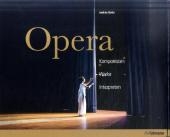 Opera