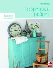Homecoaching: Flohmarkt-(T)R&auml;ume