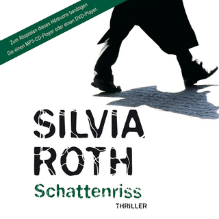 Schattenriss (MP3)