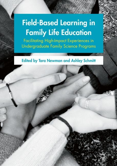 Field-Based Learning in Family Life Education - 
