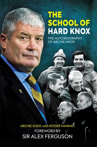 School of Hard Knox