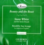 Classic Tales / 5. Schuljahr, Stufe 3 - Beauty and the Beast