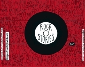 Rock Stories (CD) - 