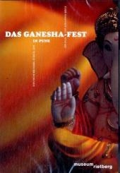 Das Ganesha-Fest in Pune