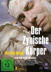 Der Zynische Koerper