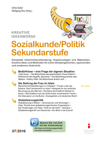 37. Sozialkunde und Politik