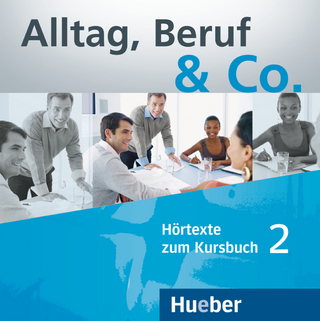Alltag, Beruf & Co. 2