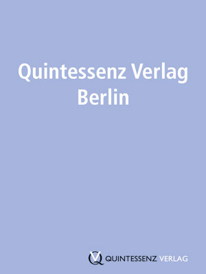 Statistisches Jahrbuch der Bundeszahnärztekammer 2008