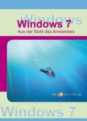 Windows 7 - Jörg Merk