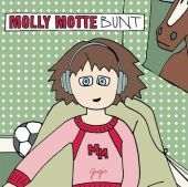 Molly Motte - Bunt