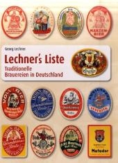 Lechner's Liste