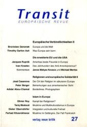 Werkzeuge aus dem Tafelwerk interaktiv - Pakete. Sekundarstufe I und II / Formelrechner, Periodensystem der Elemente, Einheitenumrechner