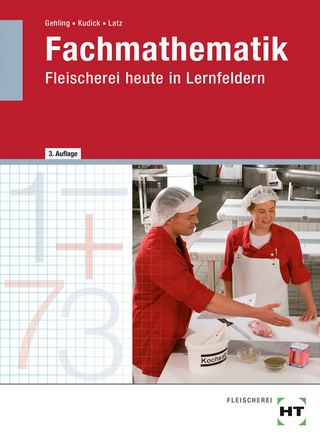 Fachmathematik