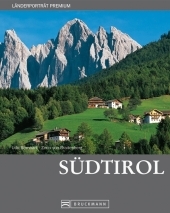 Südtirol