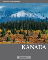 Kanada