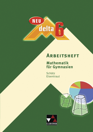 delta – neu / delta AH 6 – neu
