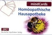 Hom&ouml;opathische Hausapotheke - Iris Milek