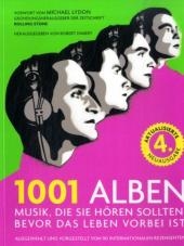 1001 Alben