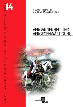 Vergangenheit und Vergegenw&auml;rtigung - 