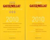 Gault Millau Österreich 2010