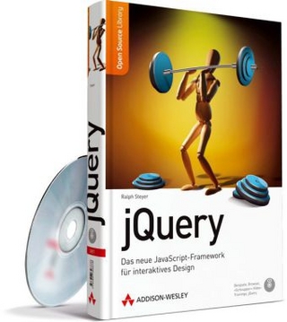 jQuery