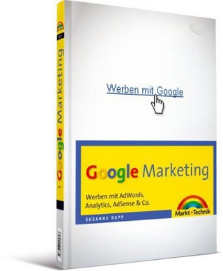 Google Marketing
