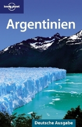 Argentinien