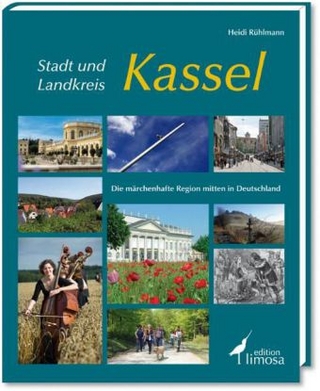 Stadt und Landkreis Kassel