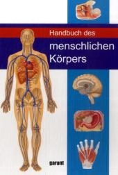 Handbuch des Menschlichen K&ouml;rpers