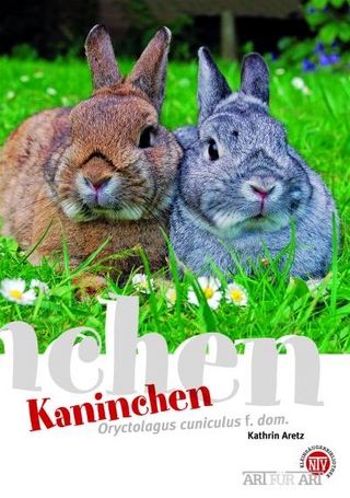 Kaninchen
