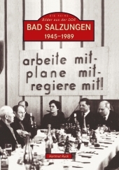Bad Salzungen