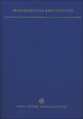 Die Lanzenspitzen in Polen