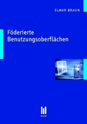 Föderierte Benutzungsoberflächen