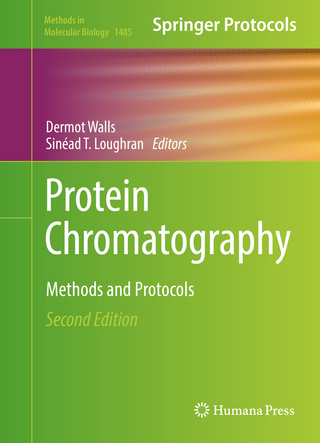 Protein Chromatography