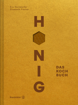 Honig
