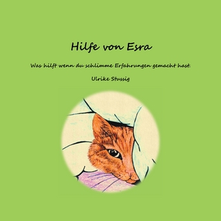 Hilfe von Esra