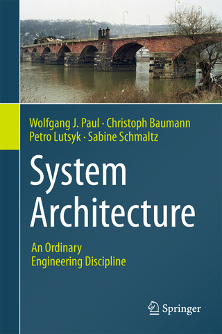 System Architecture