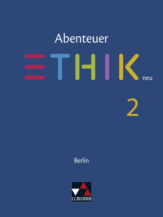 Abenteuer Ethik – Berlin / Abenteuer Ethik Berlin 2