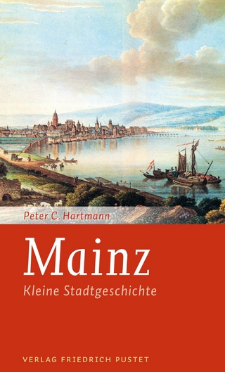 Mainz