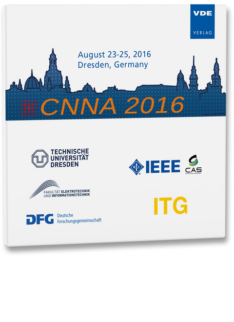 CNNA 2016 - 