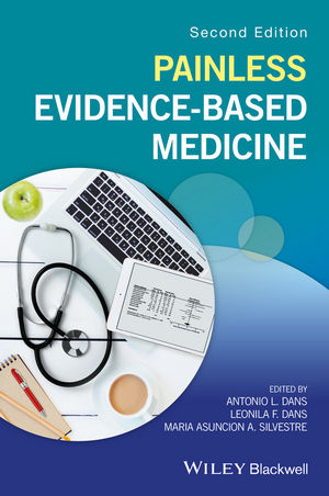 Painless Evidence-Based Medicine - 