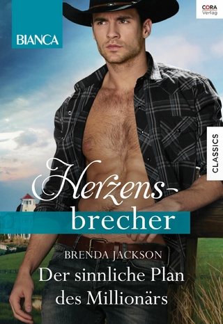 Der sinnliche Plan des Millionärs