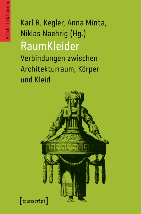 RaumKleider - 