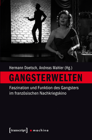 Gangsterwelten