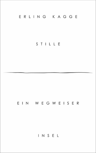 Stille