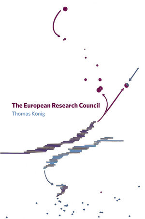 The European Research Council - Thomas K&ouml;nig