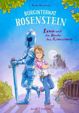 Burginternat Rosenstein